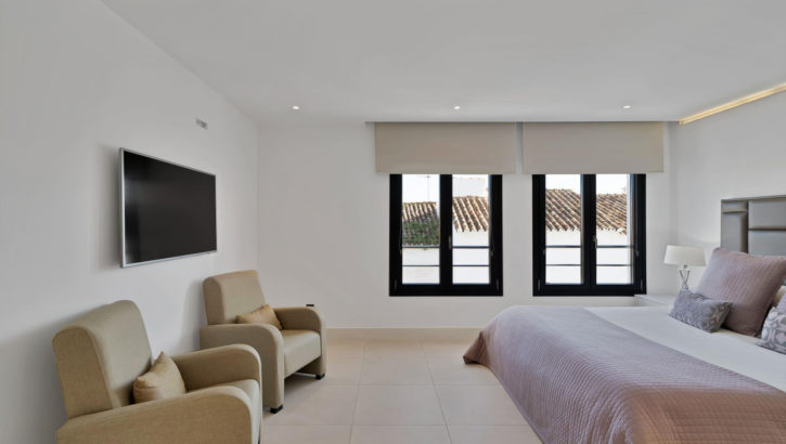 2 bedroom Apartments for sale in Marbella – R5297890 in 