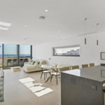 Apartamentos de 2 dormitorios en venta en Marbella – R5297890