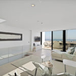 Apartamentos de 2 dormitorios en venta en Marbella – R5297890