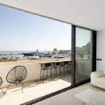 Apartamentos de 2 dormitorios en venta en Marbella – R5297890