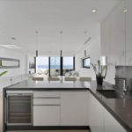 Apartamentos de 2 dormitorios en venta en Marbella – R5297890