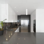 Apartamentos de 2 dormitorios en venta en Marbella – R5297890