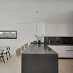 Apartamentos de 2 dormitorios en venta en Marbella – R5297890