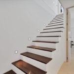 Apartamentos de 2 dormitorios en venta en Marbella – R5297890