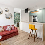 Apartamentos de 2 dormitorios en venta en Cabopino – R5327536 Apartamentos de 2 dormitorios en venta en Cabopino – R5327536