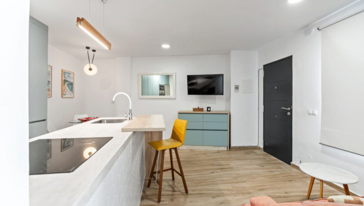 Apartamentos de 2 dormitorios en venta en Cabopino – R5327536 Apartamentos de 2 dormitorios en venta en Cabopino – R5327536 en