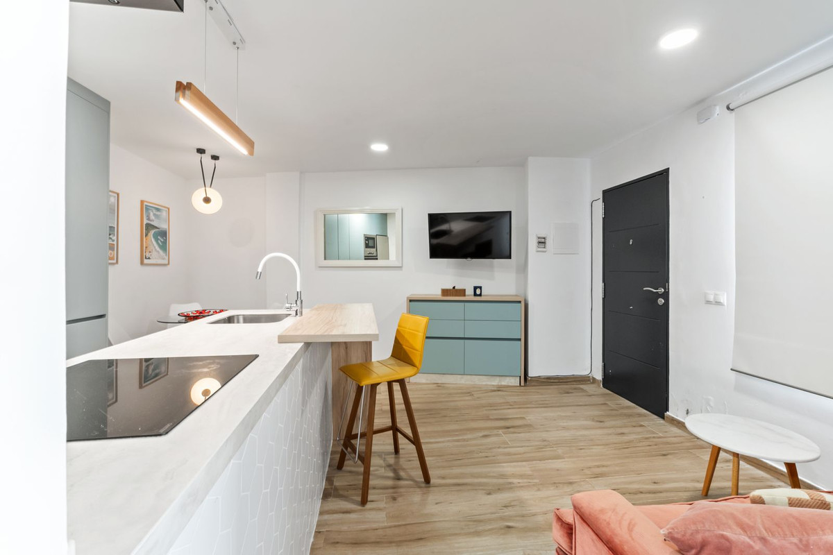 Apartamentos de 2 dormitorios en venta en Cabopino – R5327536 Apartamentos de 2 dormitorios en venta en Cabopino – R5327536