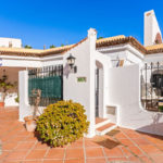 Apartamentos de 2 dormitorios en venta en Cabopino – R5327536 Apartamentos de 2 dormitorios en venta en Cabopino – R5327536