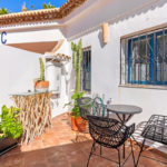 Apartamentos de 2 dormitorios en venta en Cabopino – R5327536 Apartamentos de 2 dormitorios en venta en Cabopino – R5327536