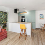 Apartamentos de 2 dormitorios en venta en Cabopino – R5327536 Apartamentos de 2 dormitorios en venta en Cabopino – R5327536