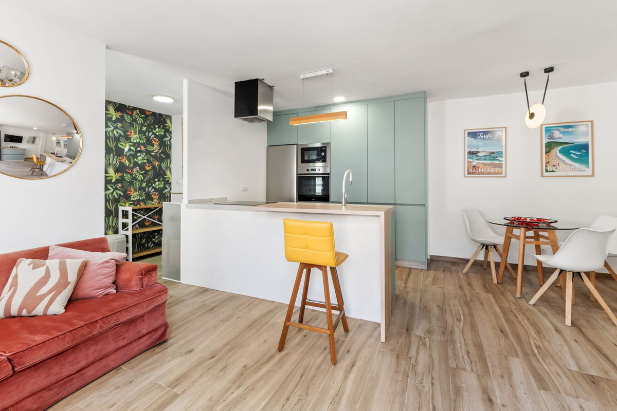 Apartamentos de 2 dormitorios en venta en Cabopino – R5327536 Apartamentos de 2 dormitorios en venta en Cabopino – R5327536