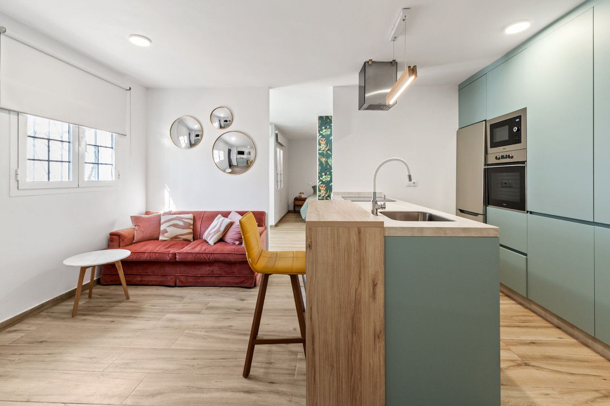 Apartamentos de 2 dormitorios en venta en Cabopino – R5327536 Apartamentos de 2 dormitorios en venta en Cabopino – R5327536