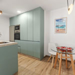 Apartamentos de 2 dormitorios en venta en Cabopino – R5327536 Apartamentos de 2 dormitorios en venta en Cabopino – R5327536