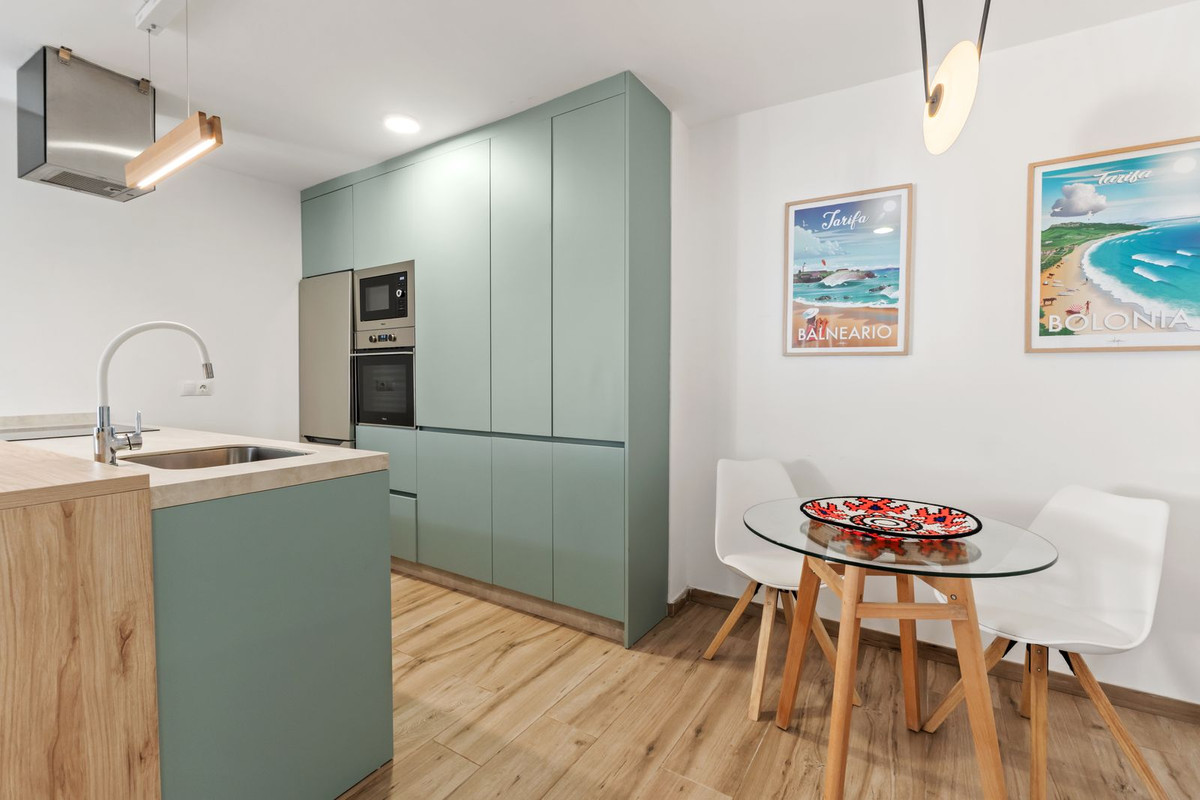 Apartamentos de 2 dormitorios en venta en Cabopino – R5327536 Apartamentos de 2 dormitorios en venta en Cabopino – R5327536