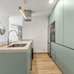 Apartamentos de 2 dormitorios en venta en Cabopino – R5327536 Apartamentos de 2 dormitorios en venta en Cabopino – R5327536