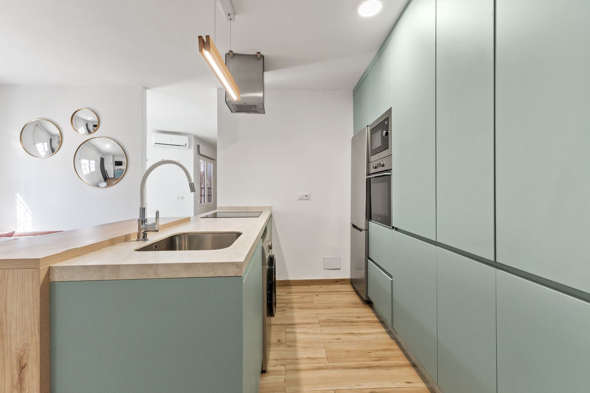 Apartamentos de 2 dormitorios en venta en Cabopino – R5327536 Apartamentos de 2 dormitorios en venta en Cabopino – R5327536