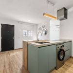 Apartamentos de 2 dormitorios en venta en Cabopino – R5327536 Apartamentos de 2 dormitorios en venta en Cabopino – R5327536