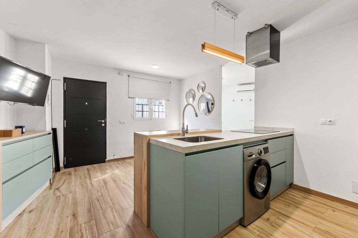 Apartamentos de 2 dormitorios en venta en Cabopino – R5327536 Apartamentos de 2 dormitorios en venta en Cabopino – R5327536