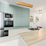 Apartamentos de 2 dormitorios en venta en Cabopino – R5327536 Apartamentos de 2 dormitorios en venta en Cabopino – R5327536