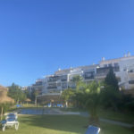 3 bedroom Apartments for sale in Riviera del Sol – R5318206