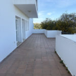 3 bedroom Apartments for sale in Riviera del Sol – R5318206