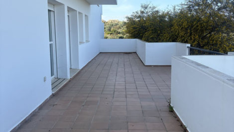 Apartamentos de 3 dormitorios en venta en Riviera del Sol – R5318206