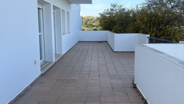 3 bedroom Apartments for sale in Riviera del Sol – R5318206 in 