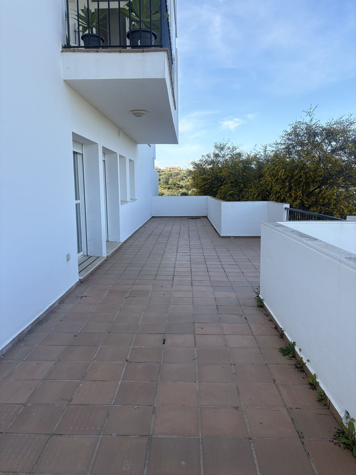 3 bedroom Apartments for sale in Riviera del Sol – R5318206