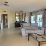 3 bedroom Apartments for sale in Riviera del Sol – R5318206