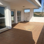 3 bedroom Apartments for sale in Riviera del Sol – R5318206