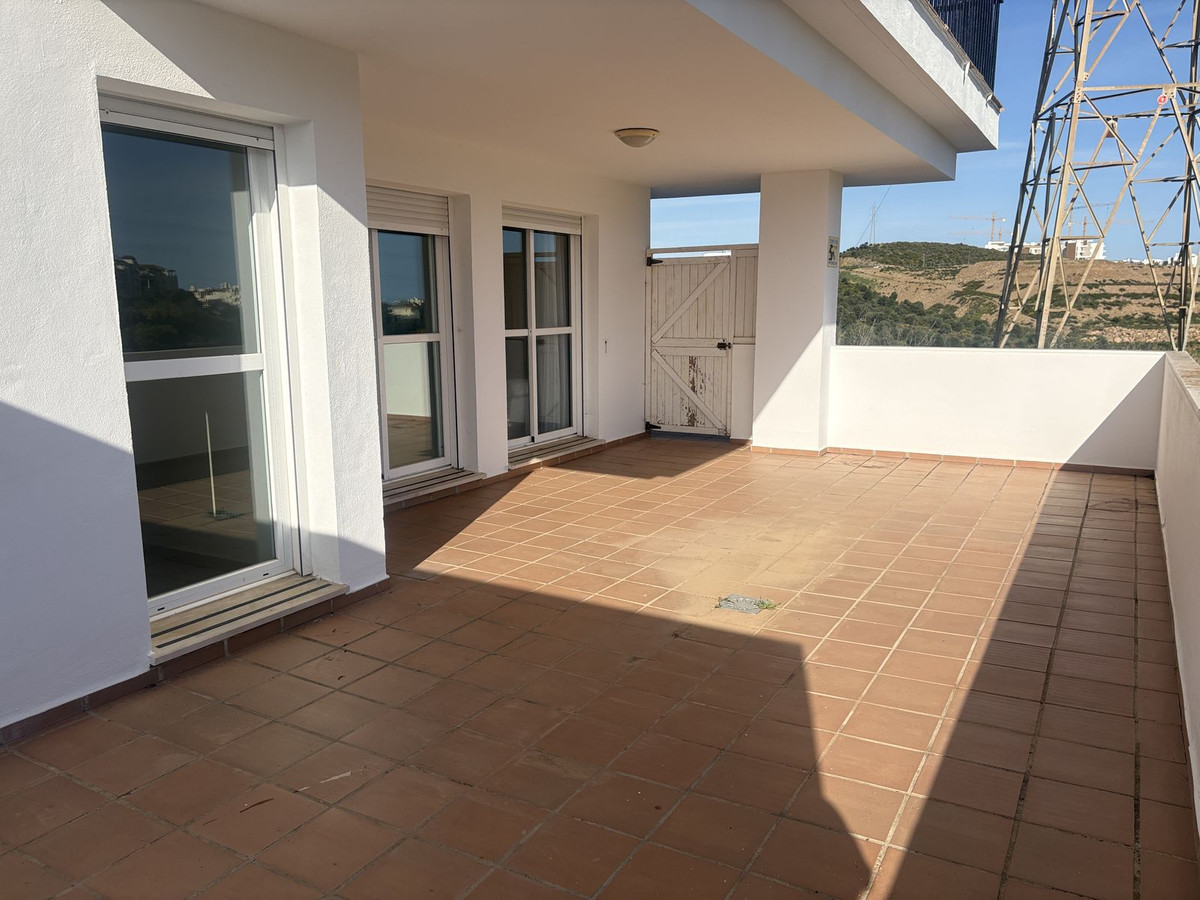 3 bedroom Apartments for sale in Riviera del Sol – R5318206