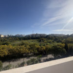 3 bedroom Apartments for sale in Riviera del Sol – R5318206