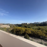 3 bedroom Apartments for sale in Riviera del Sol – R5318206