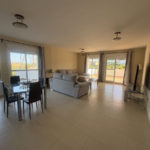 3 bedroom Apartments for sale in Riviera del Sol – R5318206