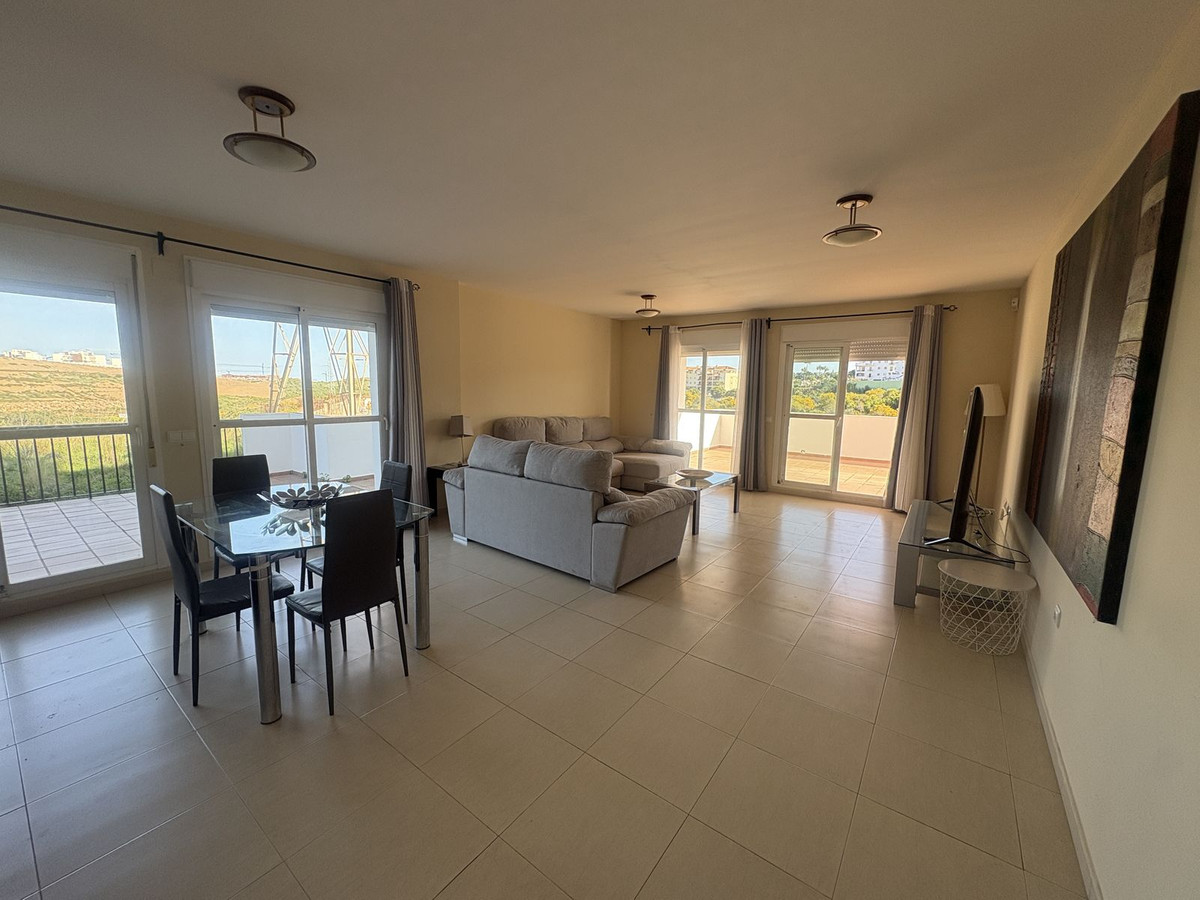 3 bedroom Apartments for sale in Riviera del Sol – R5318206