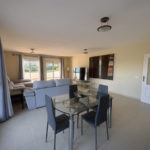 3 bedroom Apartments for sale in Riviera del Sol – R5318206