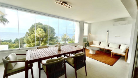 Apartamentos de 4 dormitorios en venta en Marbella – R5308729