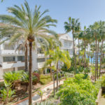 3 bedroom Apartments for sale in Milla de Oro – R5337499