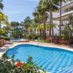 3 bedroom Apartments for sale in Milla de Oro – R5337499