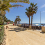 3 bedroom Apartments for sale in Milla de Oro – R5337499