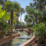 3 bedroom Apartments for sale in Milla de Oro – R5337499