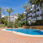 3 bedroom Apartments for sale in Milla de Oro – R5337499