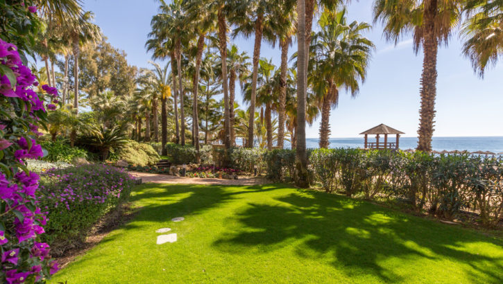 3 bedroom Apartments for sale in Milla de Oro – R5337499 in 