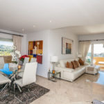 3 bedroom Apartments for sale in Elviria Hills – R5318860