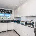 3 bedroom Apartments for sale in Elviria Hills – R5318860