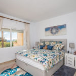 3 bedroom Apartments for sale in Elviria Hills – R5318860