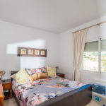 3 bedroom Apartments for sale in Elviria Hills – R5318860