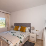 3 bedroom Apartments for sale in Elviria Hills – R5318860