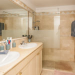 3 bedroom Apartments for sale in Elviria Hills – R5318860