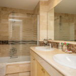 3 bedroom Apartments for sale in Elviria Hills – R5318860